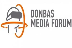 «Час обирати журналістські стандарти» — журналісти UA: МИКОЛАЇВ організували тренінг