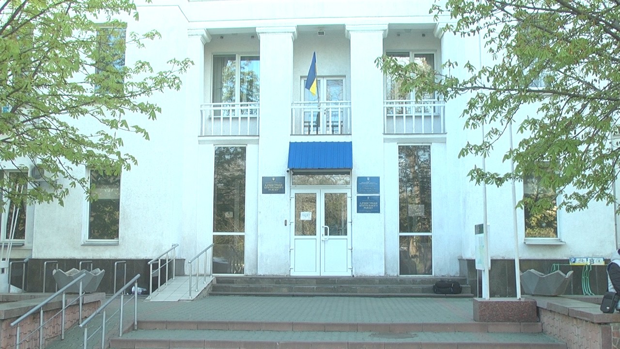 На Миколаївщині триває виборчий процес