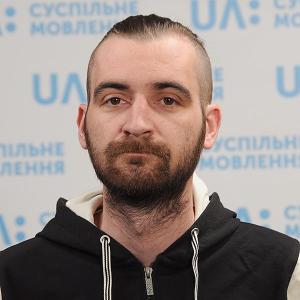Олександр Гордієнко
