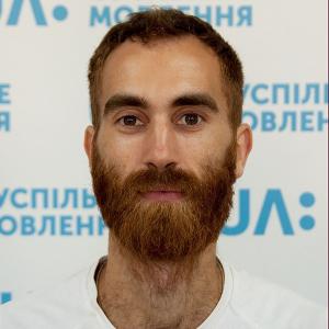 Олександр Гресь
