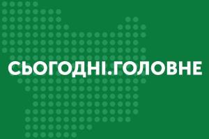Про цьогорічний врожай — у телемості Суспільного Миколаївщини та Одещини