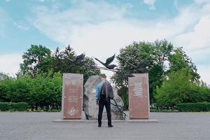 Історії перемог у боротьбі за свої права — у проєкті «Правдоборці» на Суспільне Миколаїв