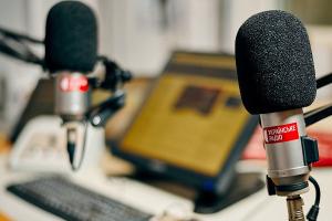 Українське радіо отримало FM-частоту у Вознесенську