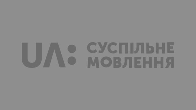 Миколаївщина працює і бореться І 06.04.2022